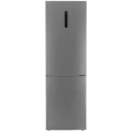 Haier C2F636CFRGU1